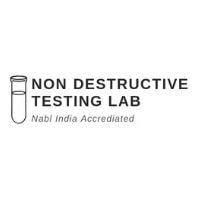 NonDestructiveTestingIndia