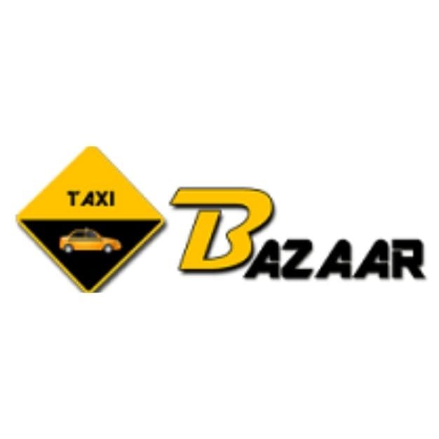 taxibazaar