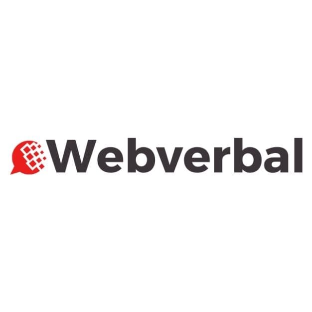 webverbal