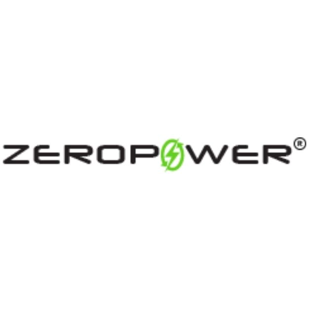 zeropower